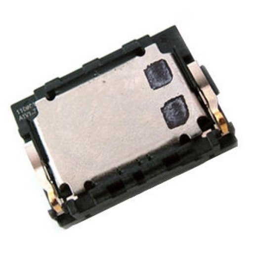 PARLANTE BLACKBERRY Z30 BUZZER INTERNO