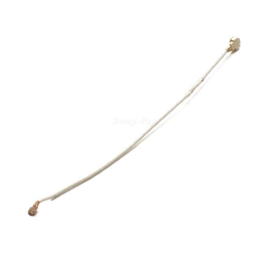 FLEX LG OPTIMUS L70 D320 D325 CABLE COAXIAL ANTENA