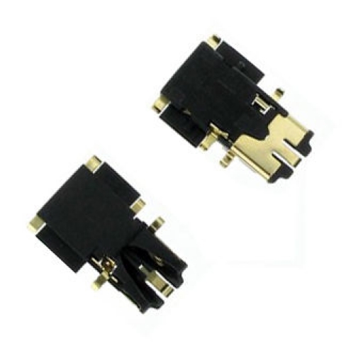 CONECTOR AUDIO AURICULARES NOKIA LUMIA 535 625 1320 JACK 3.5