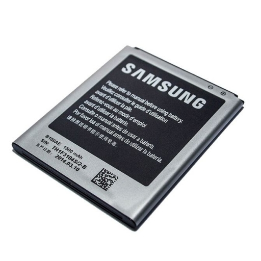 BATERIA SAMSUNG S7270 S7272 GALAXY ACE 3 B100AE