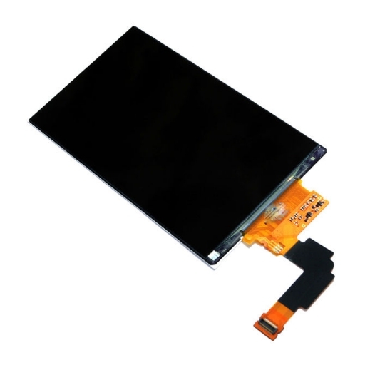 PANTALLA LCD DISPLAY LG P880 OPTIMUS 4X HD