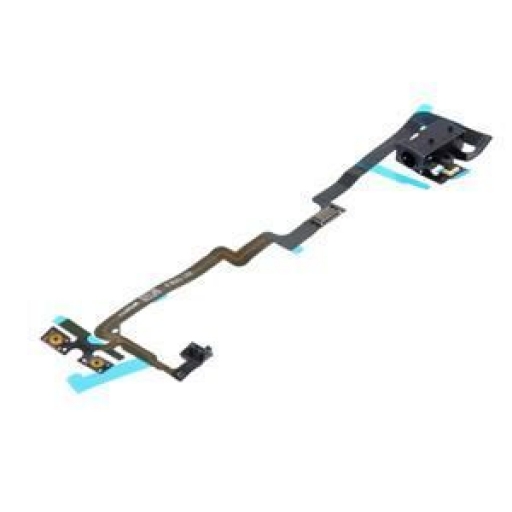 CABLE FLEX AURICULAR CDMA IPHONE 4G