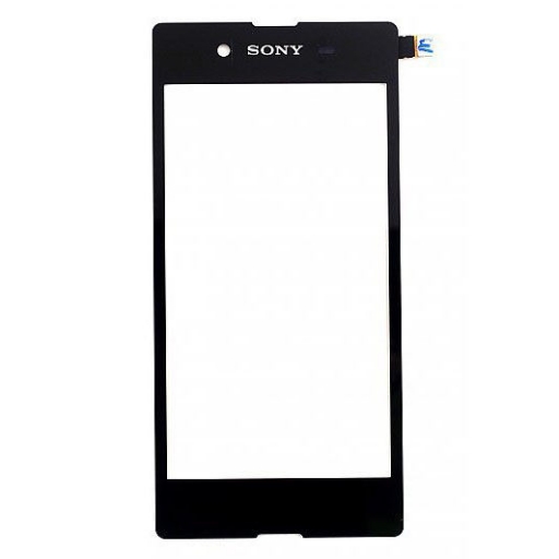 PANTALLA TACTIL TOUCH SONY D2202 D2203 D2206 D2243 XPERIA E3 NEGRA