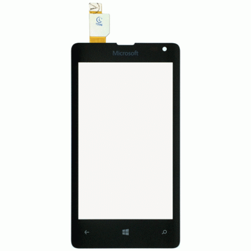 PANTALLA TACTIL TOUCH NOKIA LUMIA 435