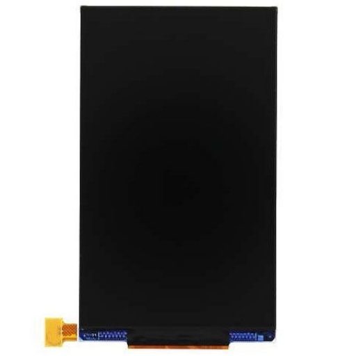 PANTALLA LCD DISPLAY NOKIA LUMIA 435