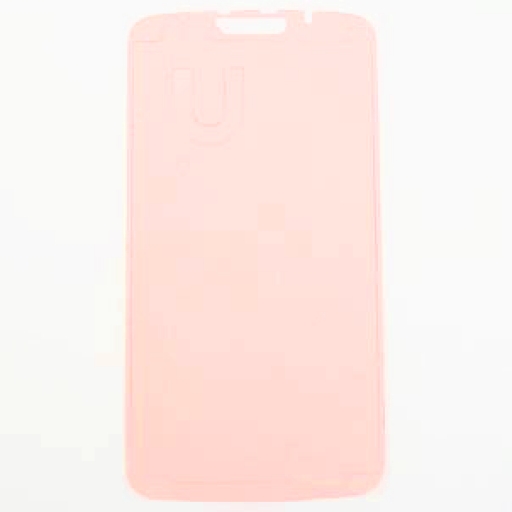 ADHESIVO PANTALLA TACTIL TOUCH A MARCO LG D722 D724 OPTIMUS G3 MINI