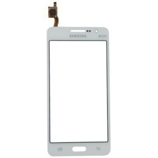 PANTALLA TACTIL TOUCH SAMSUNG G531 GALAXY GRAND PRIME BLANCO