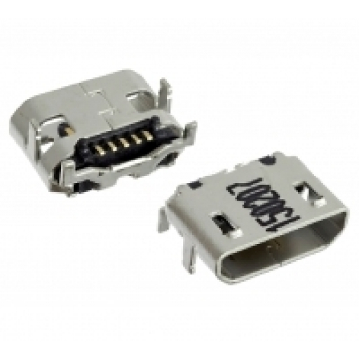 CONECTOR CARGA SONY ERICSSON XPERIA E4 E2104 E2105