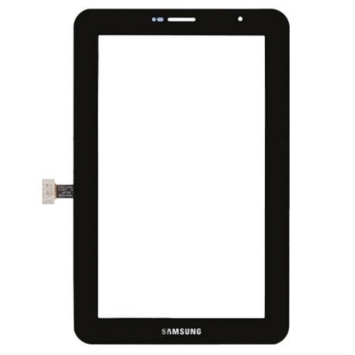 PANTALLA TACTIL TOUCH  SAMSUNG GALAXY TAB 2 7.0 P3100 P3110 P3113 NEGRA