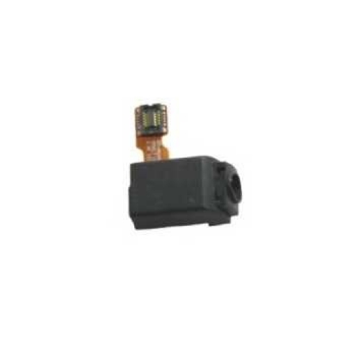 FLEX SAMSUNG OMNIA 2 i8000 CONECTOR AURICULAR