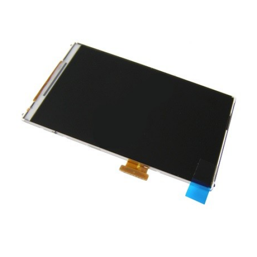 PANTALLA LCD DISPLAY SAMSUNG S6790 S6792 S6812i GALAXY FAME LITE