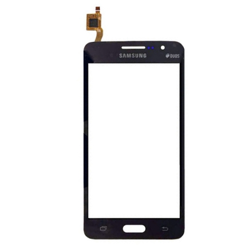 PANTALLA TACTIL TOUCH SAMSUNG G531 GALAXY GRAND PRIME NEGRO