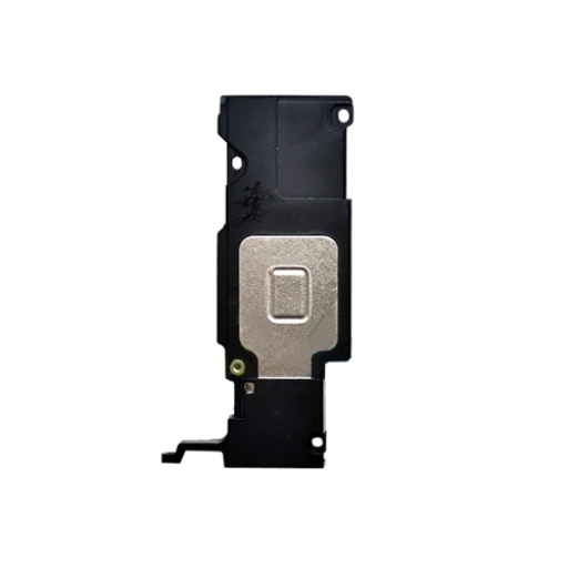 PARLANTE IPHONE 6S PLUS BUZZER