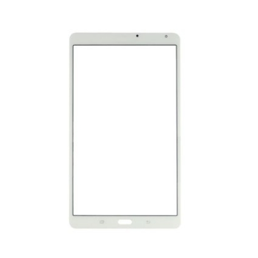 PANTALLA TACTIL TOUCH SAMSUNG GALAXY TAB S T700 8.4" BLANCO