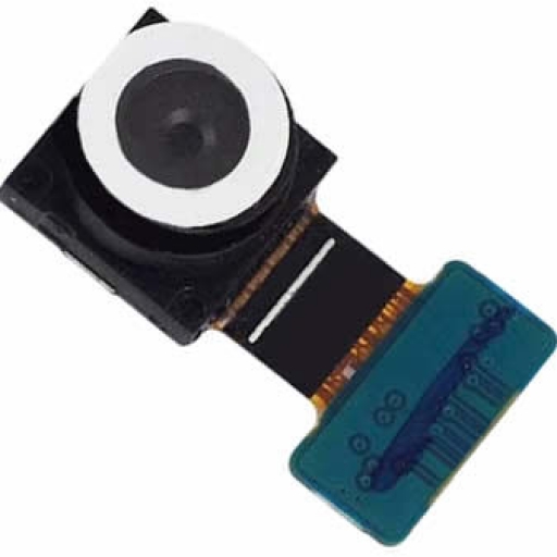 CAMARA FRONTAL SAMSUNG A5 A500 GALAXY ALPHA