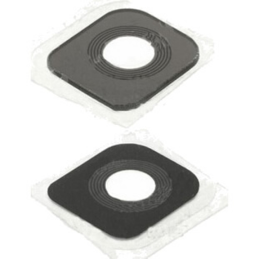 LENS PROTECTOR DE CAMARA LG D950 D958 G FLEX