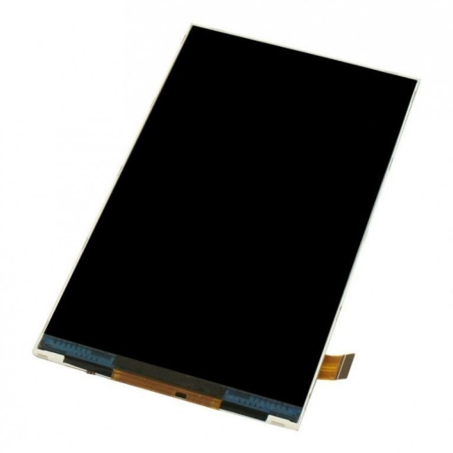 PANTALLA LCD DISPLAY HUAWEI Y600
