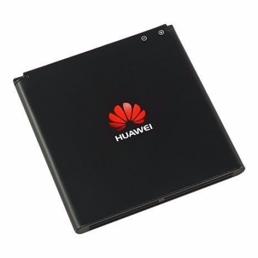 BATERIA HUAWEI HB5V1 Y300 Y500 Y900