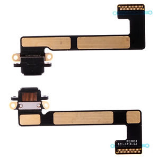 FLEX CONECTOR DE CARGA IPAD MINI 3