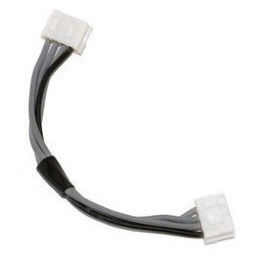 CABLE ALIMENTACION LECTOR PS3 FAT 60GB 15CMS