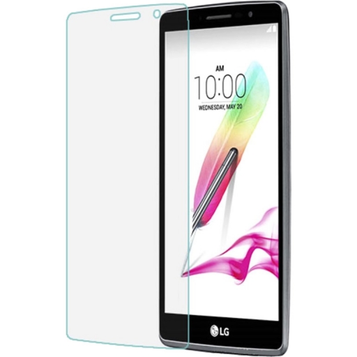 VIDRIO TEMPLADO PROTECTOR LG G4 STYLUS