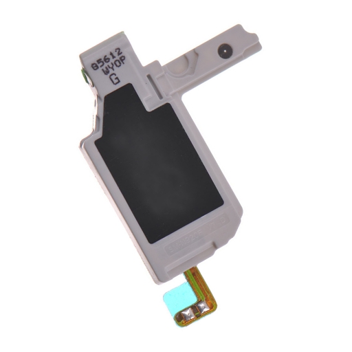 PARLANTE BUZZER SAMSUNG N9200 N920 GALAXY NOTE 5