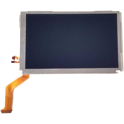 PANTALLA LCD DISPLAY SUPERIOR NINTENDO NEW 3DS