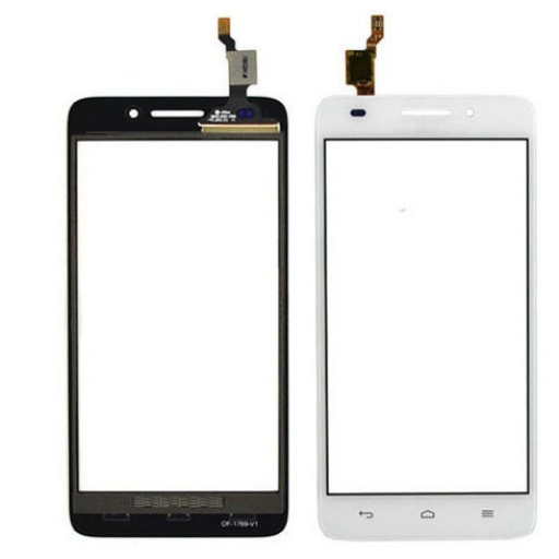 PANTALLA TACTIL TOUCH HUAWEI G620S BLANCO