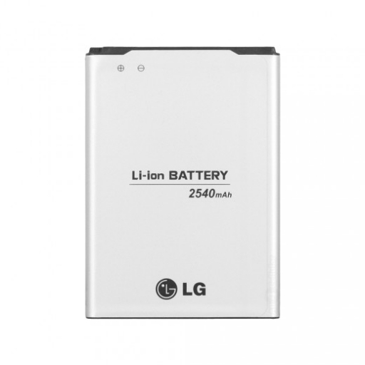 BATERIA LG G3 MINI BEAT D722 MAGNA BL 54SH