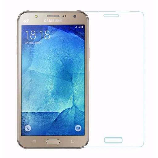 VIDRIO TEMPLADO PROTECTOR SAMSUNG GALAXY J1 ACE J110