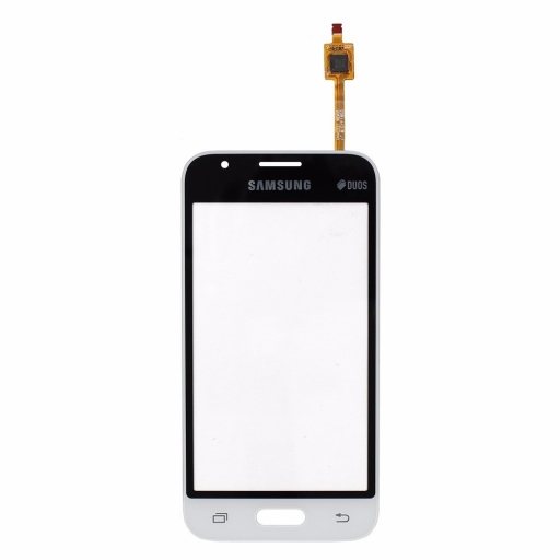 PANTALLA TACTIL TOUCH SAMSUNG GALAXY J1 MINI J105 BLANCA