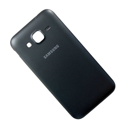 TAPA DE BATERIA SAMSUNG GALAXY J2 J200 NEGRA