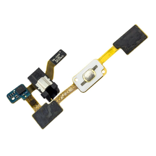 FLEX CONECTOR AUDIO BOTON HOME SAMSUNG GALAXY J5 J500