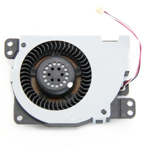 VENTILADOR INTERNO PARA PS2 SLIM 7500x