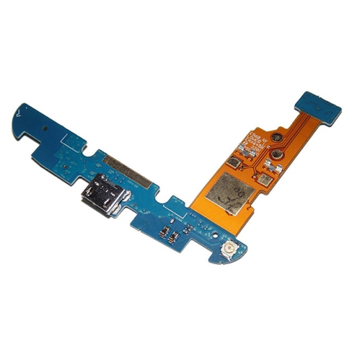 FLEX CONECTOR DE CARGA Y MICROFONO LG NEXUS 4 E960