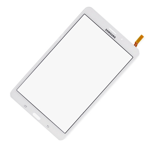 PANTALLA TACTIL TOUCH SAMSUNG GALAXY TAB 4 7.0 T231 BLANCA