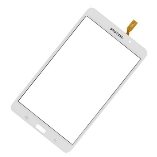 PANTALLA TACTIL TOUCH SAMSUNG GALAXY TAB 4 7.0 T230 BLANCA