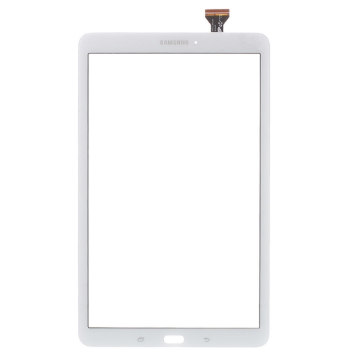 PANTALLA TACTIL TOUCH SAMSUNG GALAXY TAB E T560 T561 BLANCO