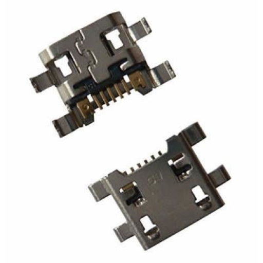 CONECTOR DE CARGA LG G4 BEAT Y LG LEON