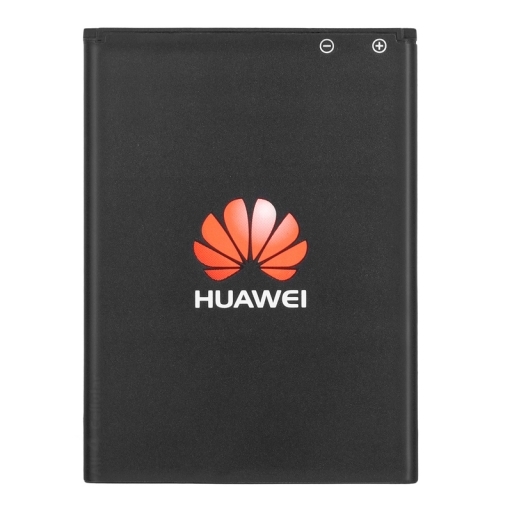 BATERIA HUAWEI Y530 W2 HB4W1H *** H ***