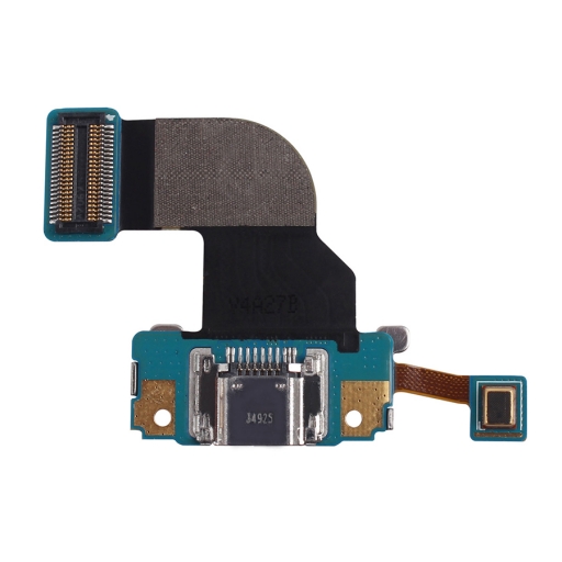 FLEX CONECTOR DE CARGA Y MICROFONO SAMSUNG GALAXY TAB 3 8.0 T311