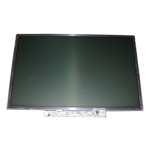 PANTALLA NOTEBOOK 12.1{%34} LTD121EW7V LED