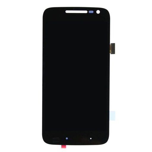 PANTALLA LCD DISPLAY CON TOUCH MOTOROLA MOTO G4 PLAY