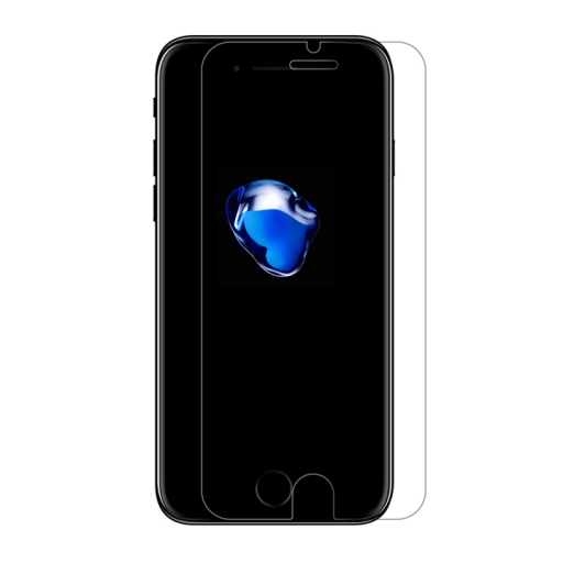 VIDRIO TEMPLADO PROTECTOR IPHONE 7