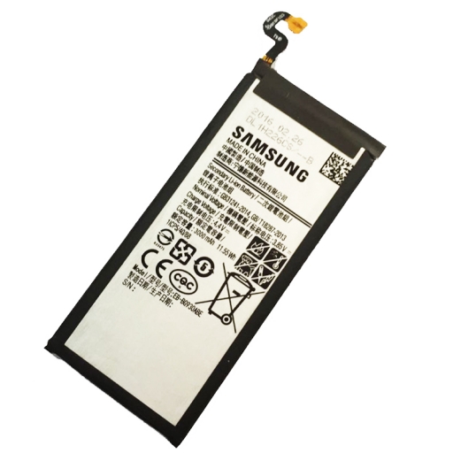 BATERIA SAMSUNG GALAXY S7 G930