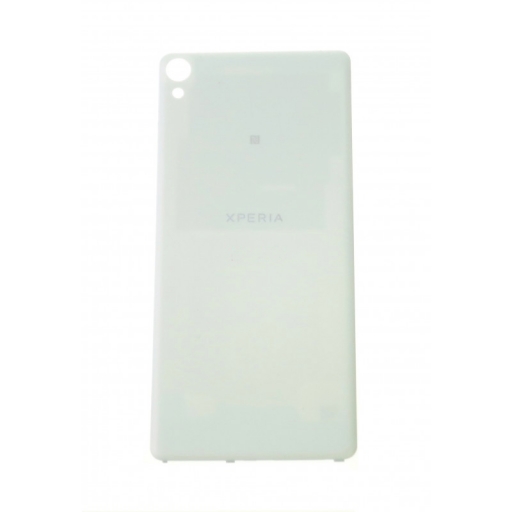 TAPA DE BATERIA SONY XPERIA XA BLANCA