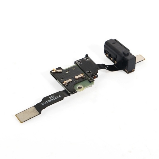 FLEX SENSOR PROXIMIDAD Y CONECTOR JACK HUAWEI P8