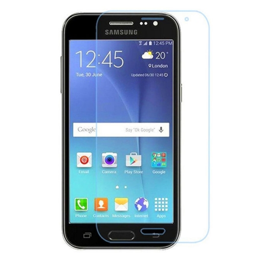 VIDRIO TEMPLADO PROTECTOR SAMSUNG GALAXY J2 J210