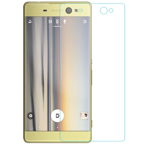 VIDRIO TEMPLADO PROTECTOR SONY XPERIA XA ULTRA F3211 F3212 f3213 F3215 F3216