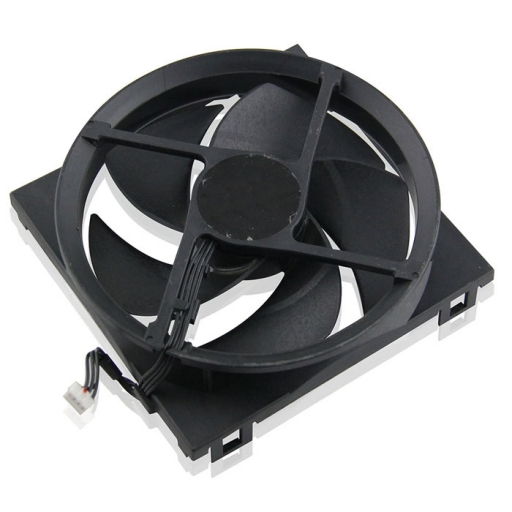 VENTILADOR INTERNO FAN COOLER CPU XBOX ONE FAT